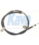 KAVO PARTS - BHC1023 - 